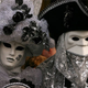 Illustration for article titled Rumor: Assassins Creed II Moves To Venice